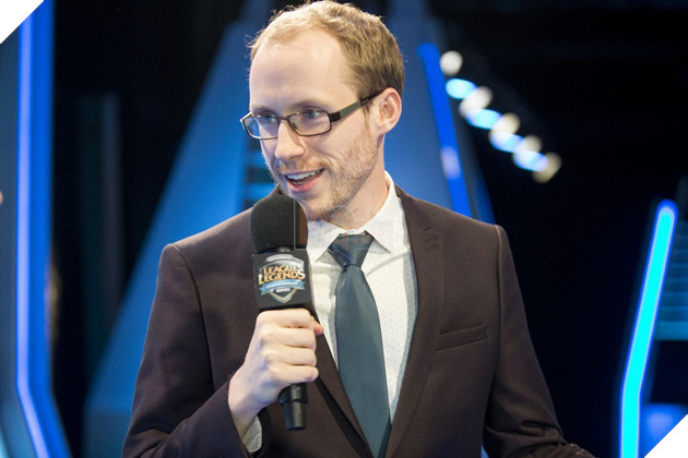 Những điều đọng lại mãi với fan hâm mộ LMHT thế giới sau cuộc lôi ngược dòng không tưởng của SKT T1 trước KT Rolster hôm qua