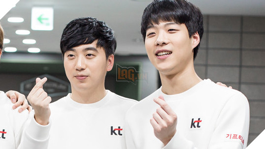 Những điều đọng lại mãi với fan hâm mộ LMHT thế giới sau cuộc lôi ngược dòng không tưởng của SKT T1 trước KT Rolster hôm qua