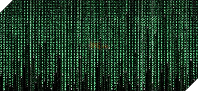 Tại sao screensaver vẫn tồn tại dù đã trở nên vô dụng từ hàng thập kỷ qua?