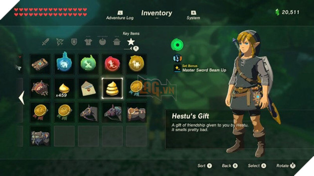 Không thể tin nổi tựa game bị hack để chơi giả lập trên PC còn mượt mà hơn cả bình thường thế này