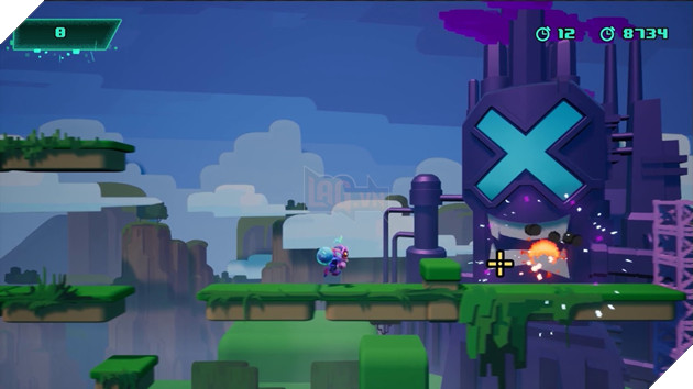 Chỉ sau 48 giờ, Riot tạo ra mini game mới siêu hay dành cho game thủ LMHT, tải ngay Tại Đây