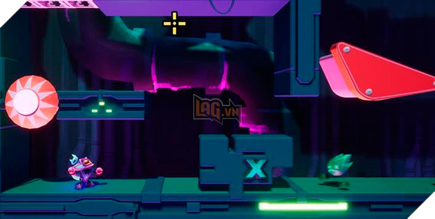 Chỉ sau 48 giờ, Riot tạo ra mini game mới siêu hay dành cho game thủ LMHT, tải ngay Tại Đây