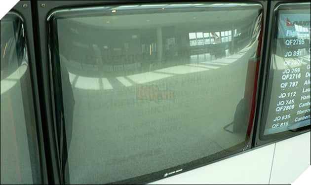 Tại sao screensaver vẫn tồn tại dù đã trở nên vô dụng từ hàng thập kỷ qua? 2