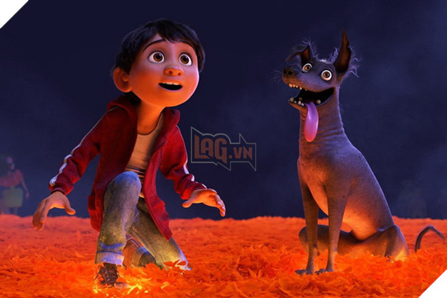 15 phim Hollywood không thể bỏ qua trong bốn tháng cuối năm