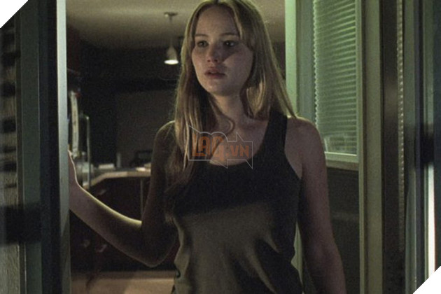 15 phim Hollywood không thể bỏ qua trong bốn tháng cuối năm