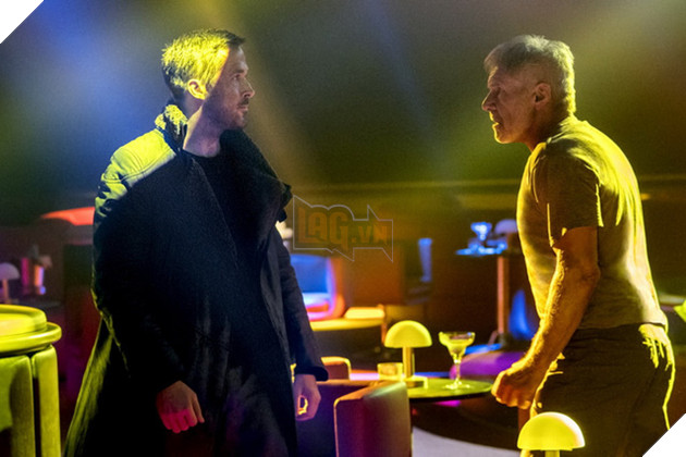 15 phim Hollywood không thể bỏ qua trong bốn tháng cuối năm