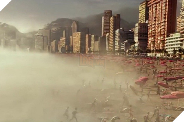 15 phim Hollywood không thể bỏ qua trong bốn tháng cuối năm