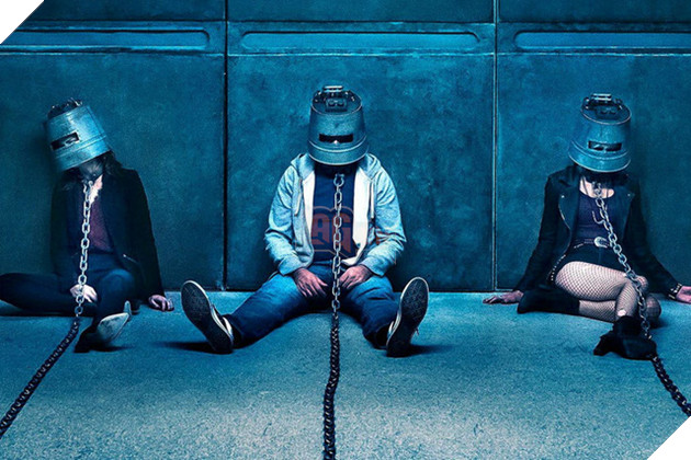 15 phim Hollywood không thể bỏ qua trong bốn tháng cuối năm