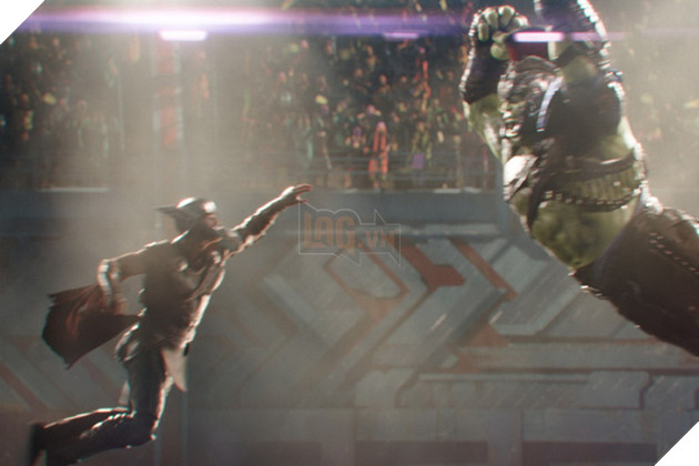 15 phim Hollywood không thể bỏ qua trong bốn tháng cuối năm