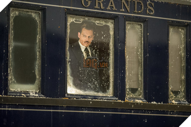 15 phim Hollywood không thể bỏ qua trong bốn tháng cuối năm