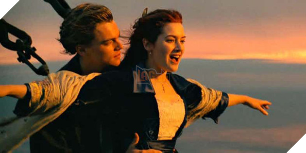 Những bộ phim bom tấn nhưng phim trường tệ hại đến mức không thể đảm bảo an toàn cho diễn viên