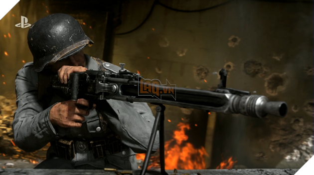 Top 10 game mà chơi nó còn bố ích hơn đọc sách giáo khoa lịch sử