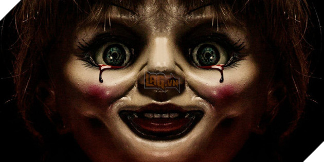 The Hitman’s Bodyguard đứng đầu bảng xếp hạng doanh thu phim tại Bắc Mỹ cuối tuần vừa qua