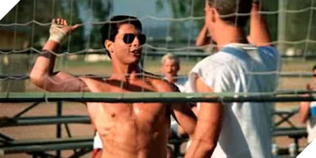 Những bộ phim bom tấn nhưng phim trường tệ hại đến mức không thể đảm bảo an toàn cho diễn viên