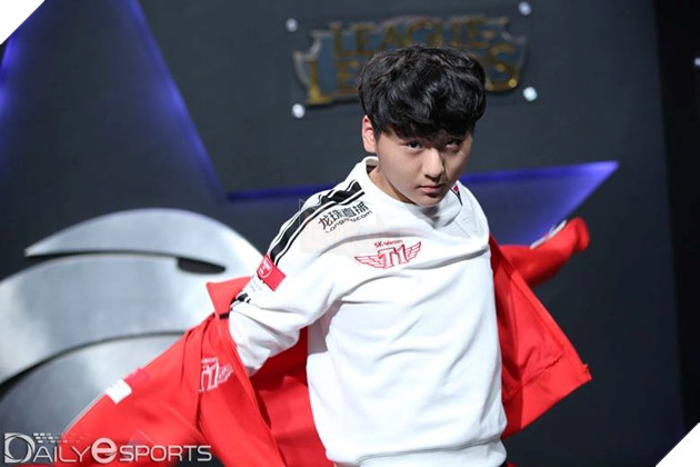 20881903_2038952379464032_6532237855150076061_n