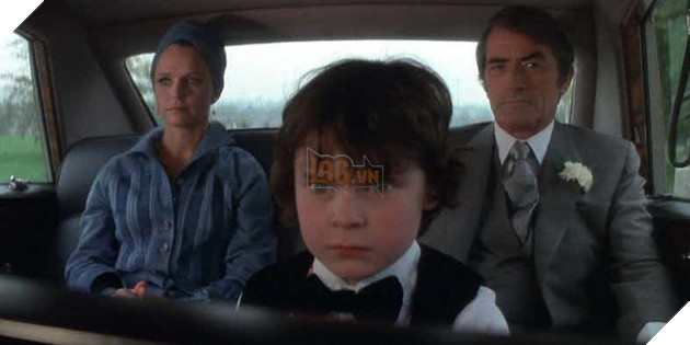 Những bộ phim bom tấn nhưng phim trường tệ hại đến mức không thể đảm bảo an toàn cho diễn viên