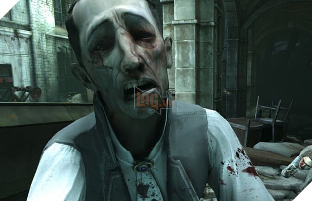 Top 8 game cực chất mà không cần phải có card màn hình rời bạn vẫn chiến được vi vu