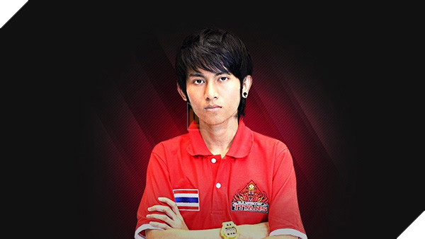  GPL Mùa Hè 2017 Vòng bảng Ngày 2: Cơ hội để YG bứt phá 3