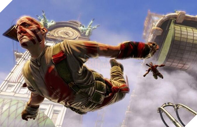 Top 8 game cực chất mà không cần phải có card màn hình rời bạn vẫn chiến được vi vu