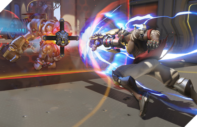 Top 8 game cực chất mà không cần phải có card màn hình rời bạn vẫn chiến được vi vu