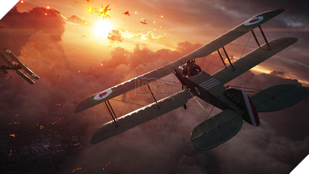 Top 10 game mà chơi nó còn bố ích hơn đọc sách giáo khoa lịch sử