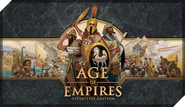 Đế Chế bản Full HD bất ngờ dời ngày ra mắt đến tận năm sau