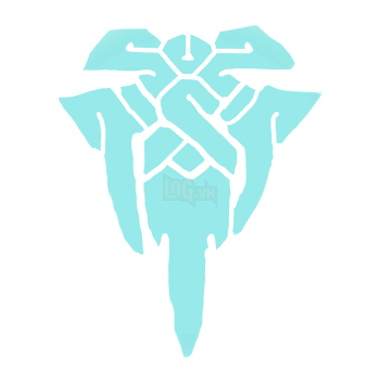 Freljord_Crest_icon