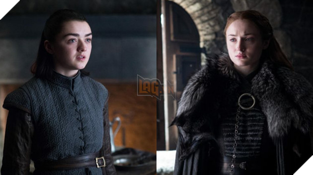 “Game of Thrones 7” tập 6: Daenerys sốc trước sức mạnh của Dạ Đế 3