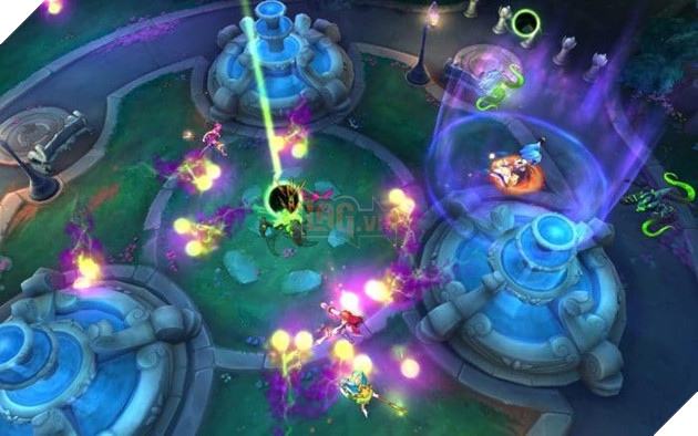 che-do-choi-lmht-moi-3.jpg (700×438)