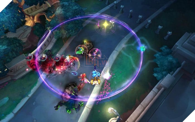 che-do-choi-lmht-moi-4.jpg (700×438)