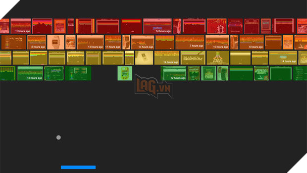 5 game ẩn siêu hay ngay trên Google Chrome mà không phải ai cũng biết - Ảnh 5.