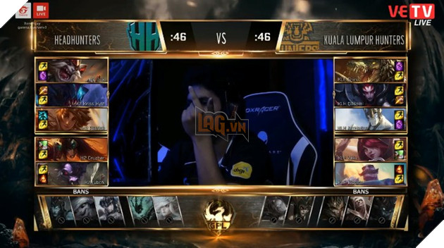 Tổng hợp kết quả GLP Hè 2017 diễn ra ngày 22/08/2017 3