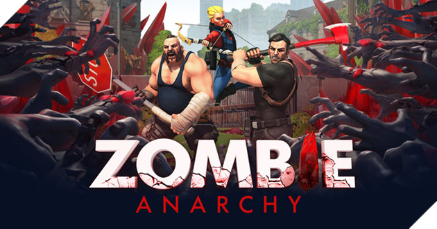 6 game mobile bom tấn cực hay của Gameloft trong năm 2017