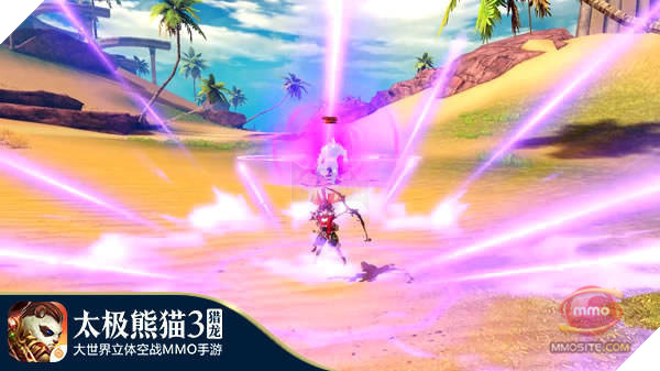 Loạt game online mới cực hấp dẫn bạn có thể chơi cả trên PC lẫn điện thoại