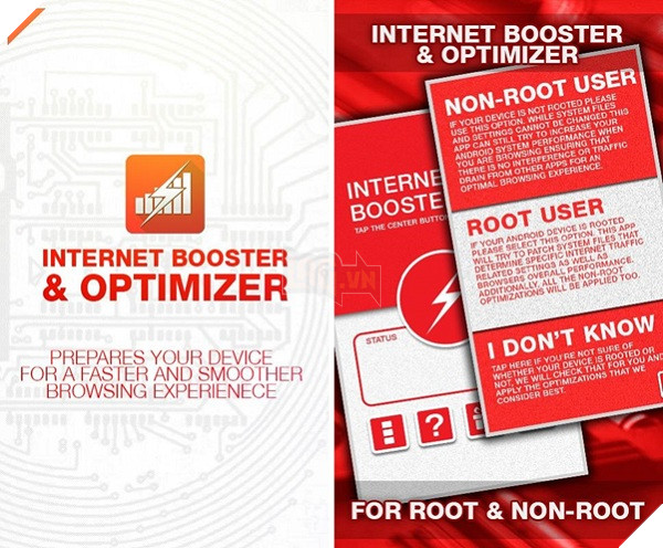 Top 5 ứng dụng bắt wifi mạnh hơn cho Android 3