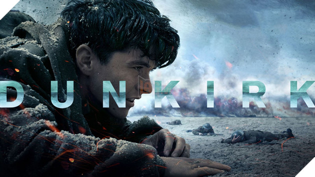 Những ứng cử viên sáng giá cho mùa giải Oscar 2018 2