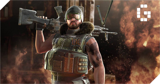 Point Blank: Strike - Siêu phẩm FPS của Nexon đã mở đăng ký cho khu vực Việt Nam