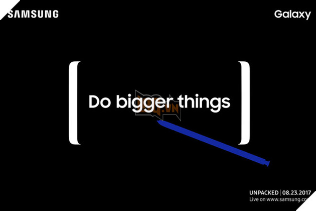 Bút S-Pen của dòng Galaxy Note đã phát triển như thế nào? Tại sao bút vẫn có thể hoạt động tốt mà không cần có pin? 15