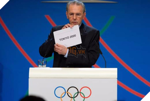 7 Anime đã dự đoán đúng tương lai