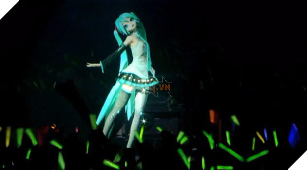 7 Anime đã dự đoán đúng tương lai