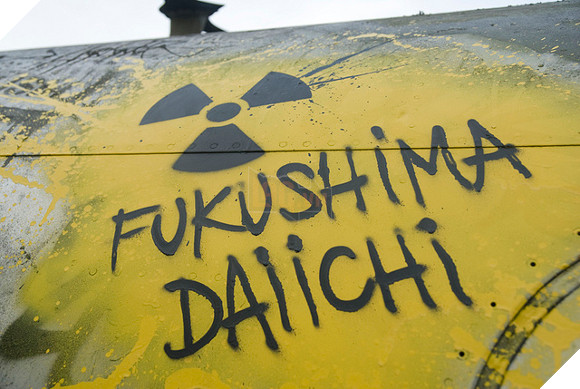  Godzilla Resurgence - Nhật Bản dưới góc nhìn điện ảnh 2