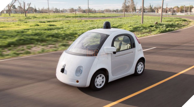 7 Anime đã dự đoán đúng tương lai