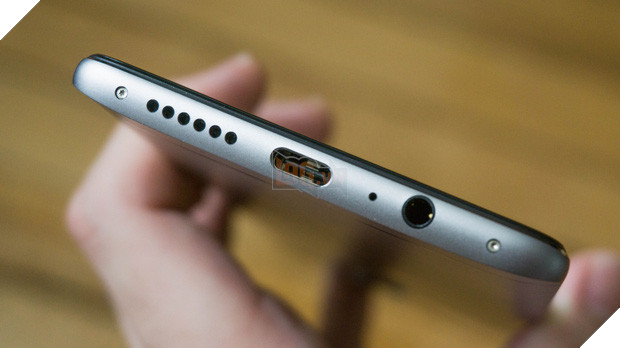 Đây là 5 tính năng cực hot trên điện thoại một thời, nhưng giờ đang dần bị lãng quên - Ảnh 5.