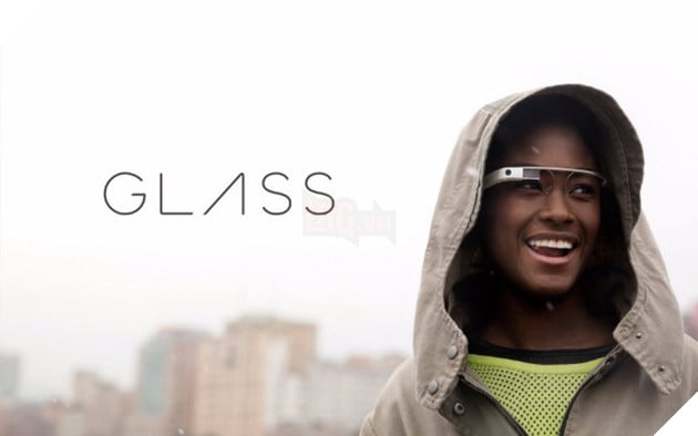 7 Anime đã dự đoán đúng tương lai