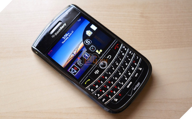 Đây là 5 tính năng cực hot trên điện thoại một thời, nhưng giờ đang dần bị lãng quên - Ảnh 2.