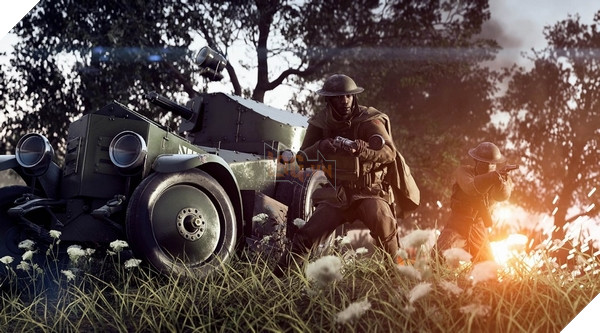 Chế độ Incursions sẽ được ra mắt độc lập, sau bản mở rộng In the Name of the Tsar