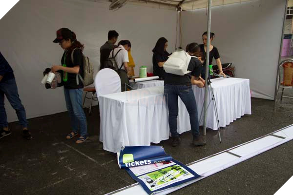 Ariana Grande đột ngột hủy show trước giờ G, lỗi do ai? 20