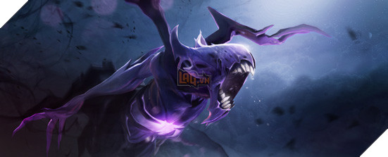 Hình ảnh có liên quan