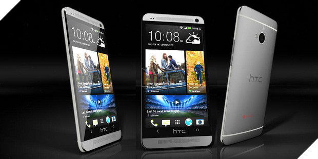 Đây là 5 tính năng cực hot trên điện thoại một thời, nhưng giờ đang dần bị lãng quên - Ảnh 3.