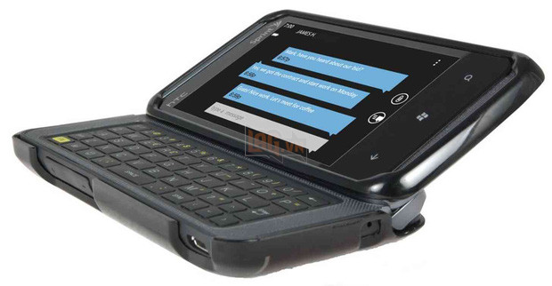 Đây là 5 tính năng cực hot trên điện thoại một thời, nhưng giờ đang dần bị lãng quên - Ảnh 1.